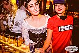 Party 25.02.2017